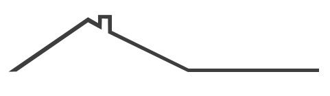 Straus Builders