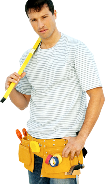 Straus Builders project imagery